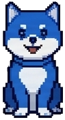 KOBU