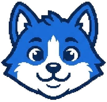 KOBU